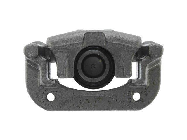 Disc Brake Caliper Centric Parts 141.20504