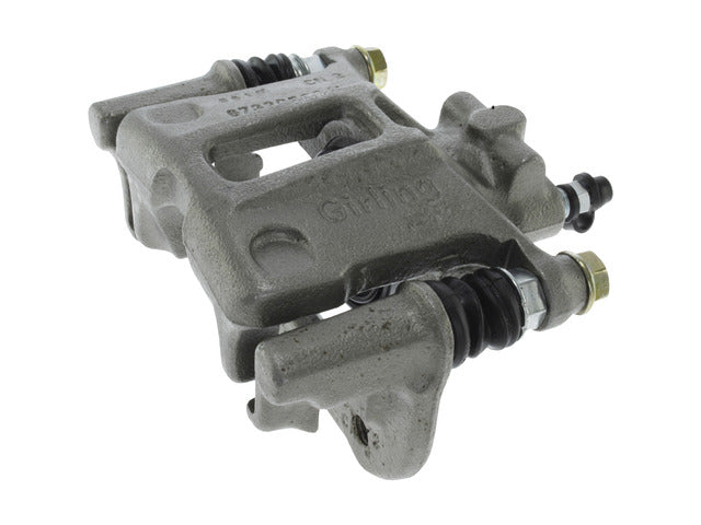 Disc Brake Caliper Centric Parts 141.20504