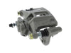 Disc Brake Caliper Centric Parts 141.20504