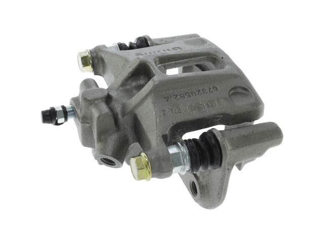 Disc Brake Caliper Centric Parts 141.20504