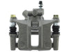 Disc Brake Caliper Centric Parts 141.20504