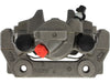 Disc Brake Caliper Centric Parts 141.20505