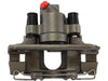Disc Brake Caliper Centric Parts 141.20505