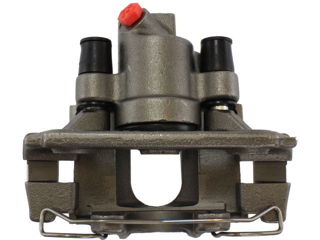 Disc Brake Caliper Centric Parts 141.20505
