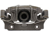 Disc Brake Caliper Centric Parts 141.20505