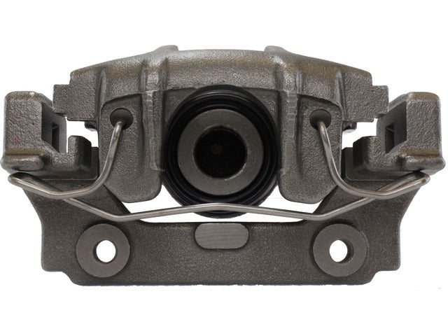Disc Brake Caliper Centric Parts 141.20505