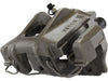 Disc Brake Caliper Centric Parts 141.20505