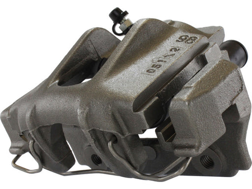 Disc Brake Caliper Centric Parts 141.20505