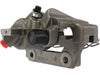 Disc Brake Caliper Centric Parts 141.20505