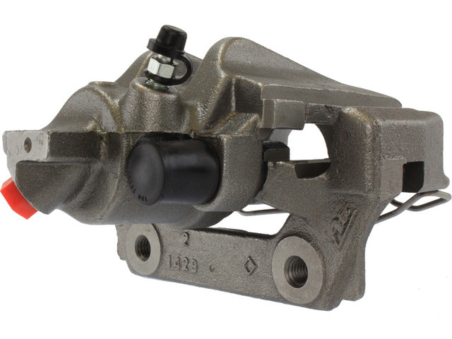 Disc Brake Caliper Centric Parts 141.20505