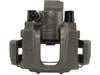 Disc Brake Caliper Centric Parts 141.20505