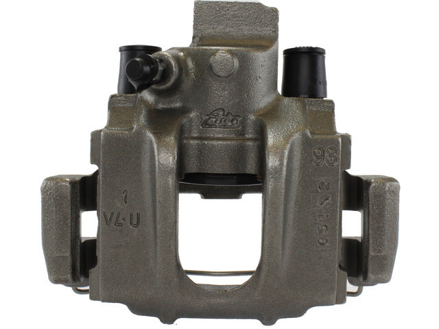 Disc Brake Caliper Centric Parts 141.20505