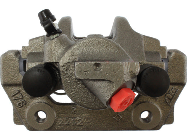 Disc Brake Caliper Centric Parts 141.20506