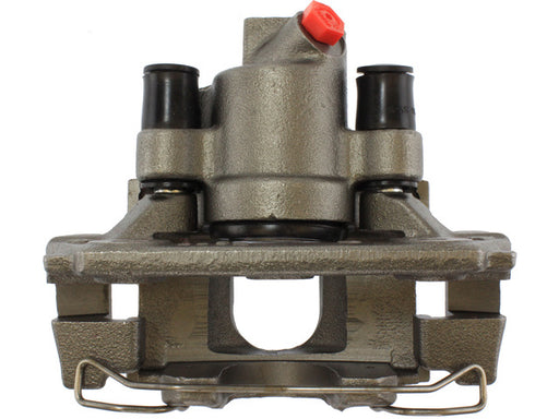 Disc Brake Caliper Centric Parts 141.20506