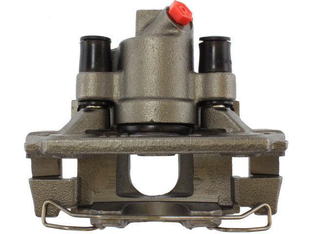Disc Brake Caliper Centric Parts 141.20506