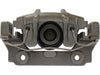 Disc Brake Caliper Centric Parts 141.20506