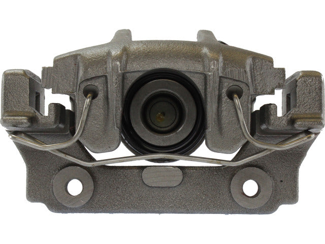 Disc Brake Caliper Centric Parts 141.20506