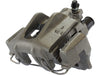 Disc Brake Caliper Centric Parts 141.20506