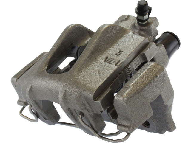 Disc Brake Caliper Centric Parts 141.20506