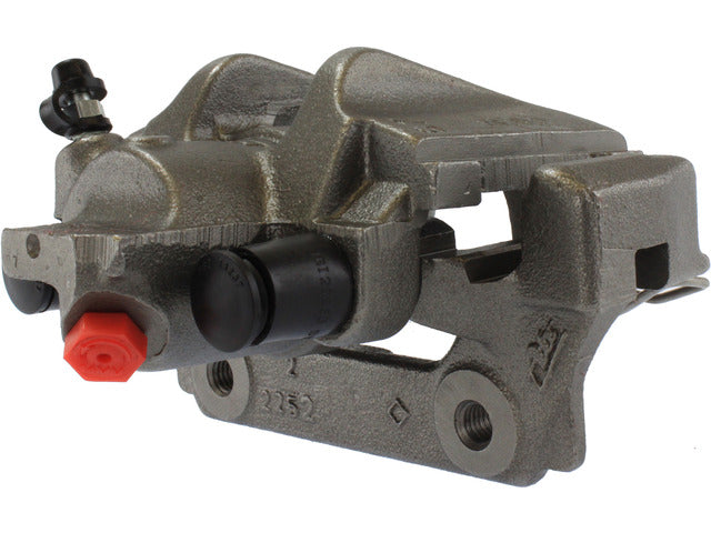 Disc Brake Caliper Centric Parts 141.20506