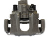 Disc Brake Caliper Centric Parts 141.20506