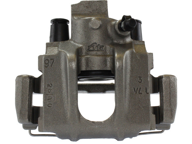 Disc Brake Caliper Centric Parts 141.20506