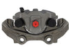 Disc Brake Caliper Centric Parts 141.20507