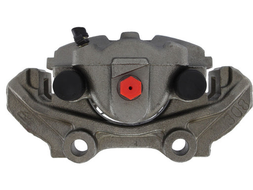 Disc Brake Caliper Centric Parts 141.20507