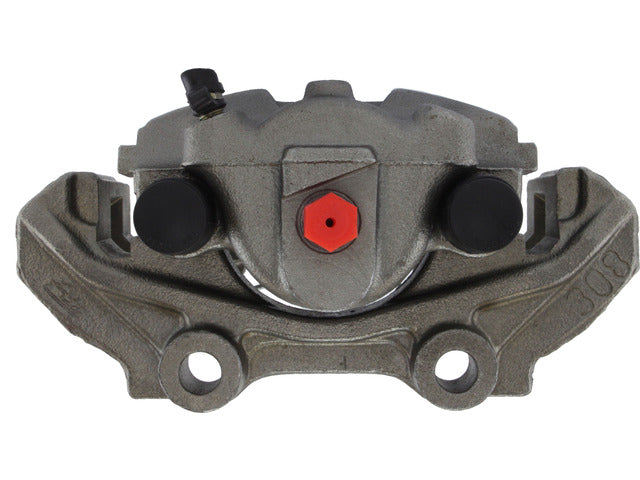 Disc Brake Caliper Centric Parts 141.20507
