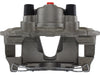Disc Brake Caliper Centric Parts 141.20507