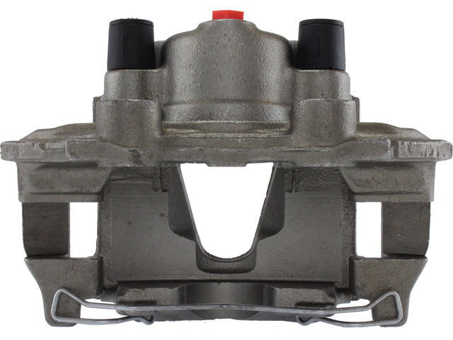 Disc Brake Caliper Centric Parts 141.20507