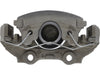 Disc Brake Caliper Centric Parts 141.20507