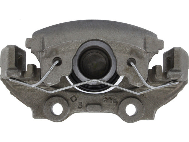 Disc Brake Caliper Centric Parts 141.20507