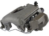 Disc Brake Caliper Centric Parts 141.20507