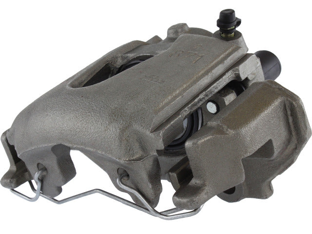 Disc Brake Caliper Centric Parts 141.20507
