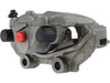 Disc Brake Caliper Centric Parts 141.20507