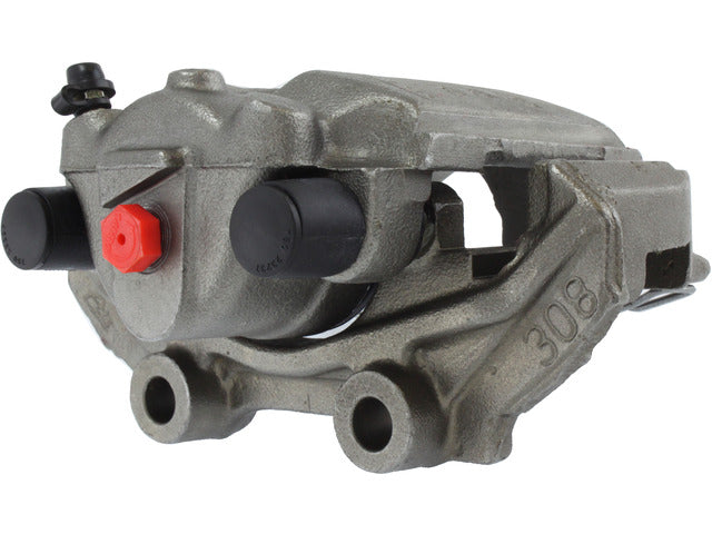 Disc Brake Caliper Centric Parts 141.20507