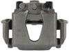 Disc Brake Caliper Centric Parts 141.20507