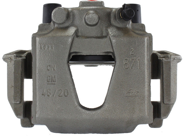 Disc Brake Caliper Centric Parts 141.20507
