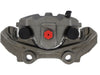 Disc Brake Caliper Centric Parts 141.20508