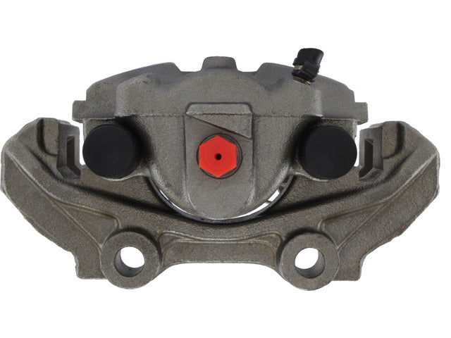 Disc Brake Caliper Centric Parts 141.20508
