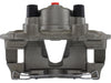Disc Brake Caliper Centric Parts 141.20508