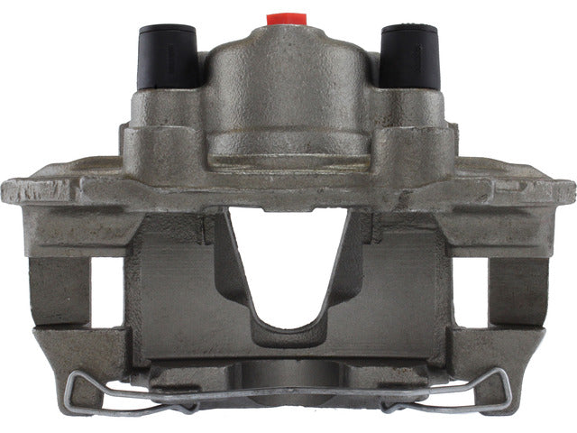 Disc Brake Caliper Centric Parts 141.20508