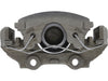 Disc Brake Caliper Centric Parts 141.20508