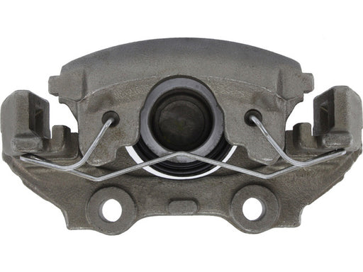 Disc Brake Caliper Centric Parts 141.20508