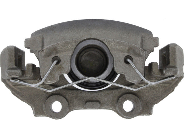 Disc Brake Caliper Centric Parts 141.20508