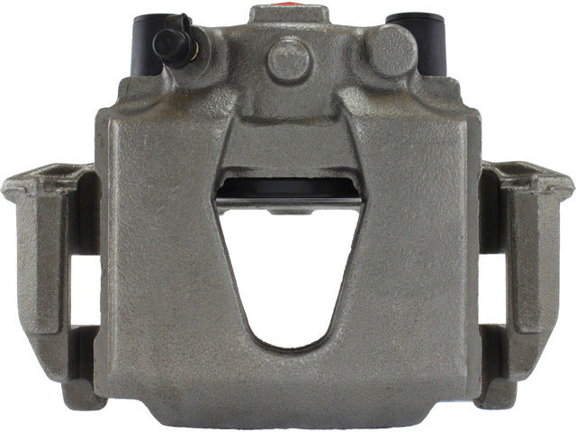 Disc Brake Caliper Centric Parts 141.20508