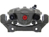 Disc Brake Caliper Centric Parts 141.20509
