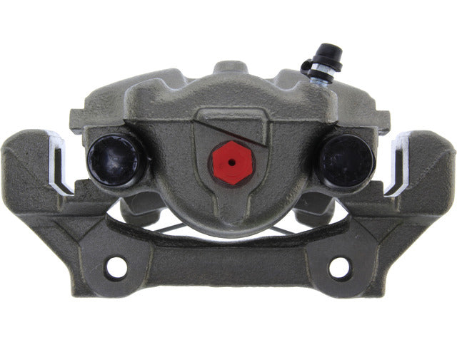 Disc Brake Caliper Centric Parts 141.20509