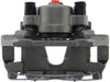 Disc Brake Caliper Centric Parts 141.20509